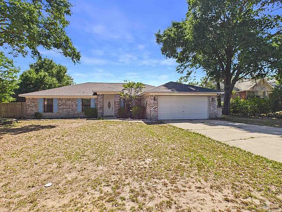 2nd image of 6073 Strickland Pl