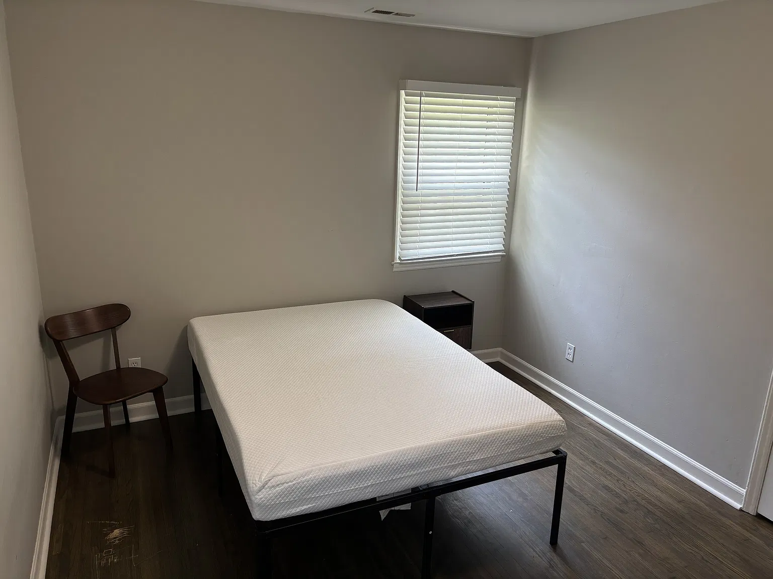 5427 Rupert Ln — Photo 2