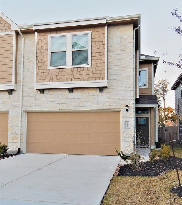 1st image of 12439 Chester Creek Cir