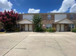 4103 Wine Cup, Copperas Cove, TX 76522