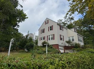 296 Brighton Avenue, Portland, ME 04102