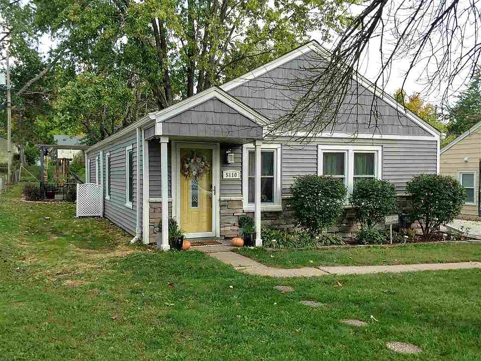 1st image of 5110 N Ogden Ave
