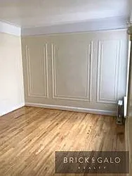Rented by BRICK & GALO REALTY CORP