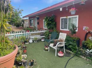 3305 Clairemont Mesa Blvd #7, San Diego, CA 92117
