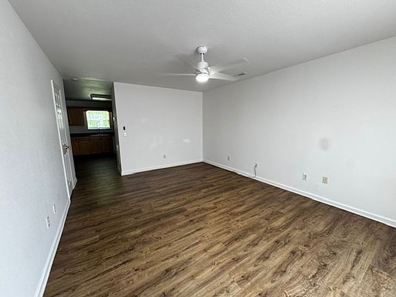 2nd image of 3936 Webb Oaks Ct