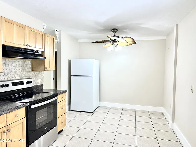 217 San Pablo St — Photo 7