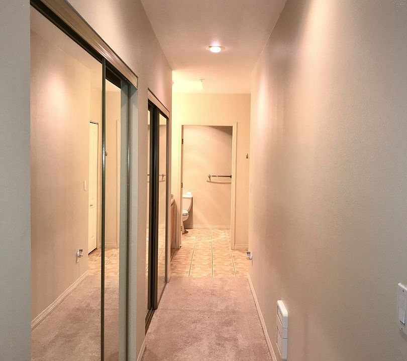 1st image of 12439 NE Totem Lake Way #A206