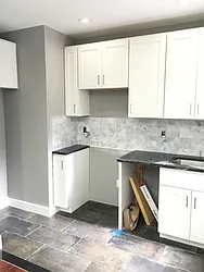 Rented by Bohemia Realty Group