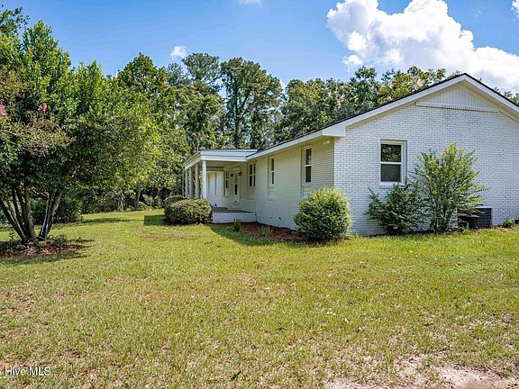 2nd image of 385 Harlem Grovetown Road