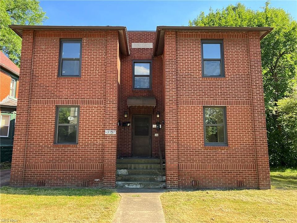 1st image of 539 Falls Ave