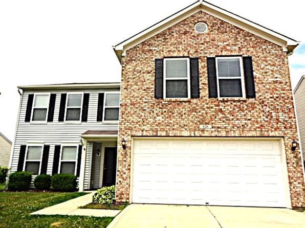 626 Hickory Pine Dr