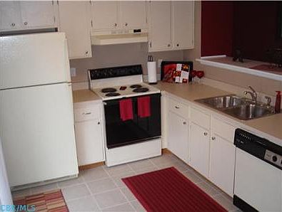 2nd image of 7913 Barkwood Dr