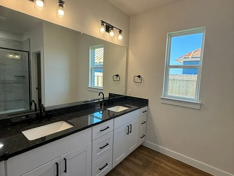 4133 Ranger Rd — Photo 15