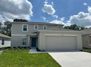 1932 Rosewood Cir, Lakeland, FL 33810