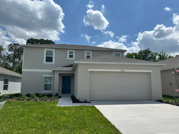 1932 Rosewood Cir, Lakeland, FL 33810