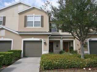 1948 Beacon Bay Ct, Apopka, FL 32712