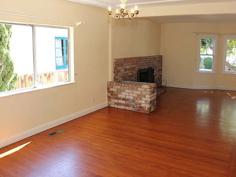 805 San Carlos Ave — Photo 10