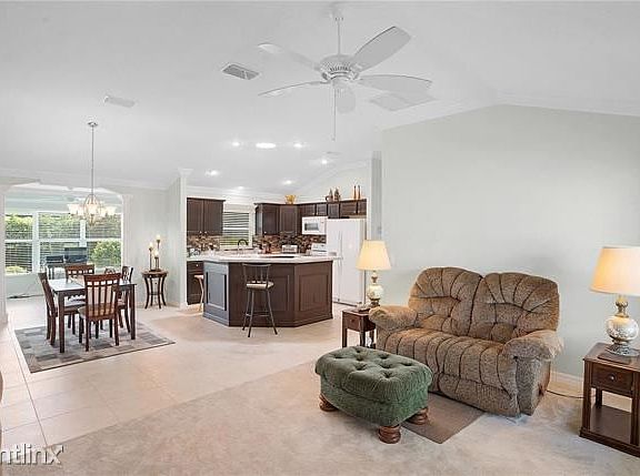 5th image of 1960 Jodphur Ln #219