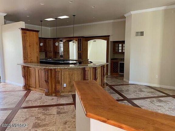 3rd image of 3881 E Placita De Peri