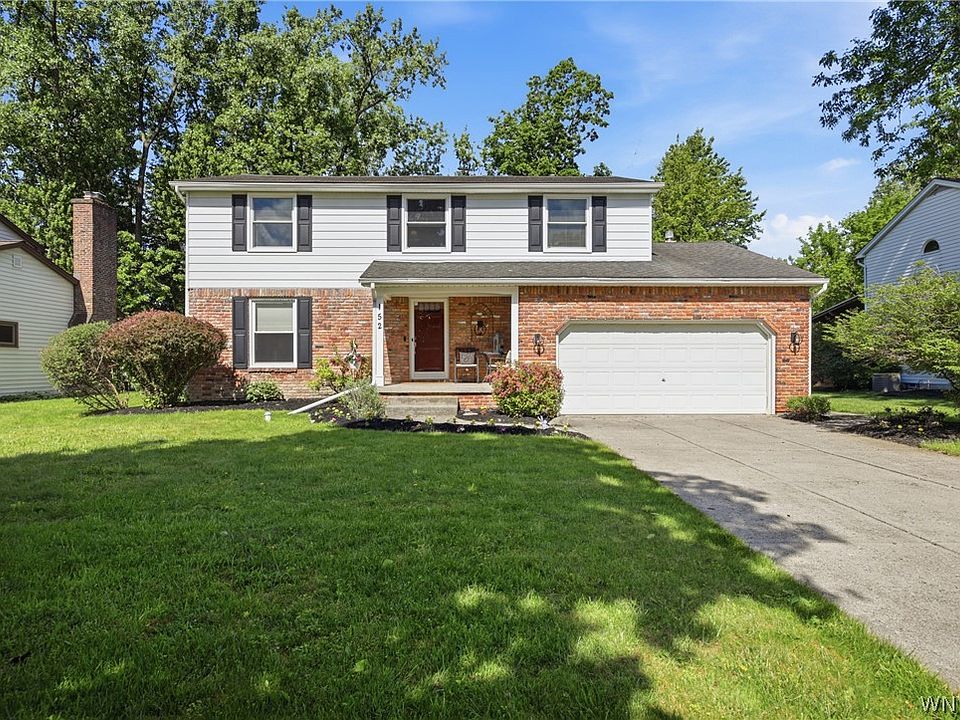 1st image of 152 Schimwood Ct