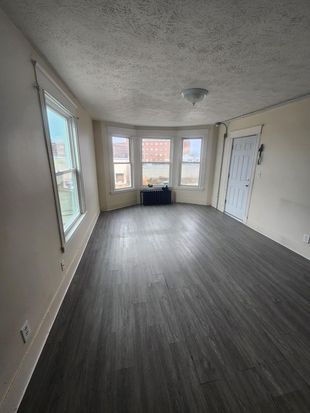 listing_image