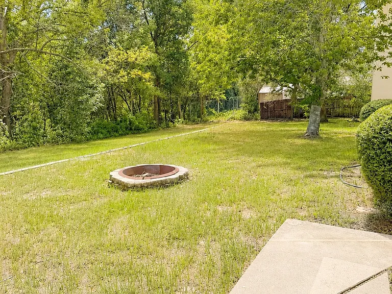 845 N Fairbanks Dr #A — Photo 22