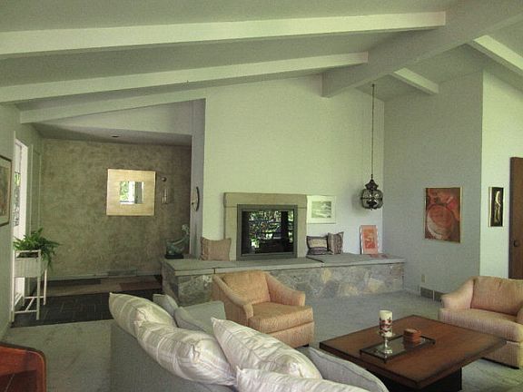 4th image of 418 Leawood Ct