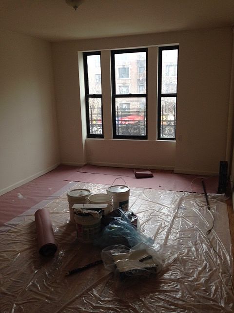 1st image of 540 W 136th St APT 25
