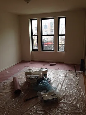 Rented by The MJS Group NY LLC | media 1