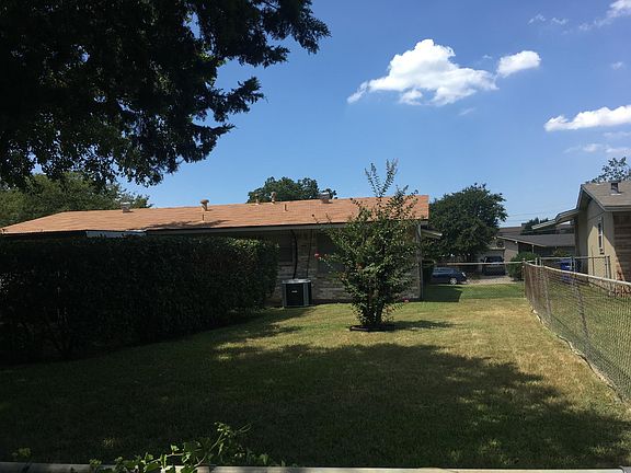 3rd image of 2406 Sparling Way Dr