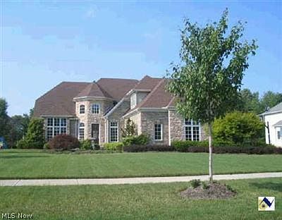 1st image of 29117 E King Arthur Ct