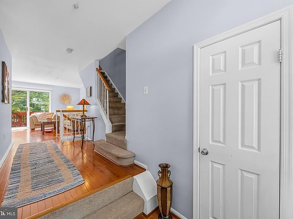 4th image of 19051 Highstream Dr