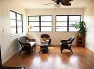 87-586 Farrington Hwy, Waianae, HI 96792