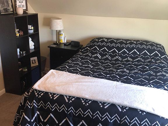 5th image of 182 Colvin Ave APT 4