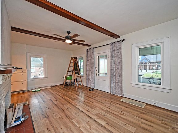 3rd image of 6510 Waldorf Pl
