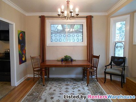 2nd image of 3855 Thomas Ave N