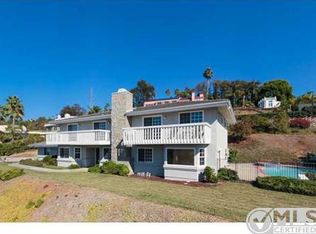 7500 Cadencia St, Carlsbad, CA 92009
