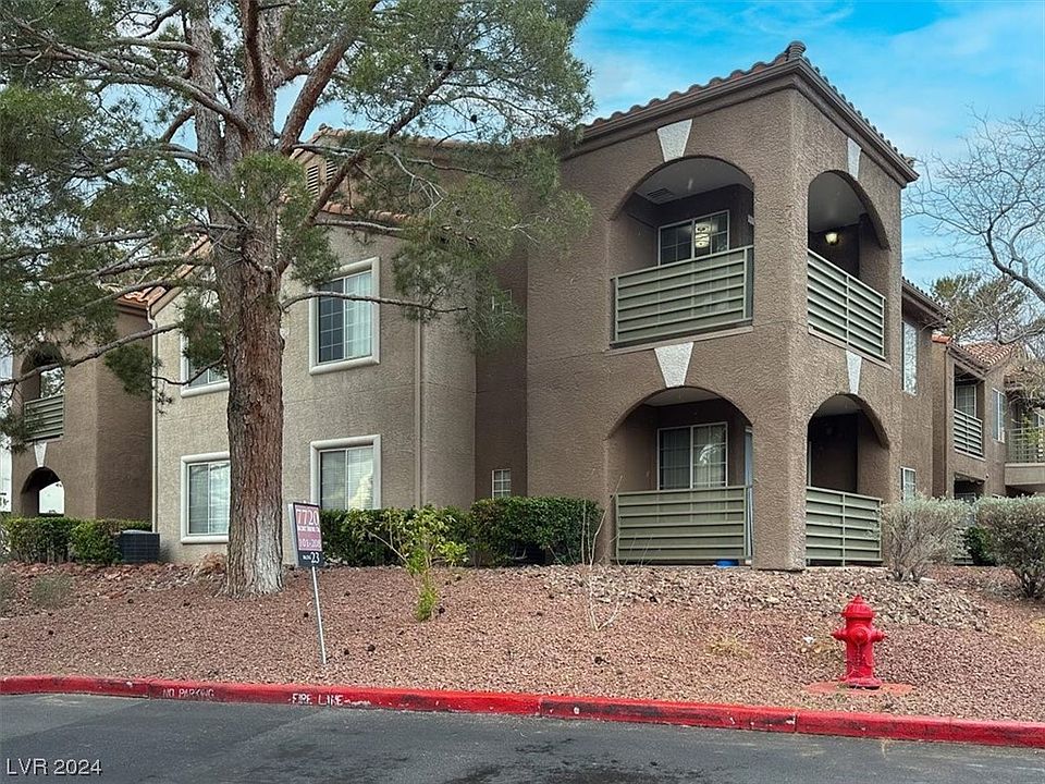 1st image of 7720 Secret Shore Dr Unit 205