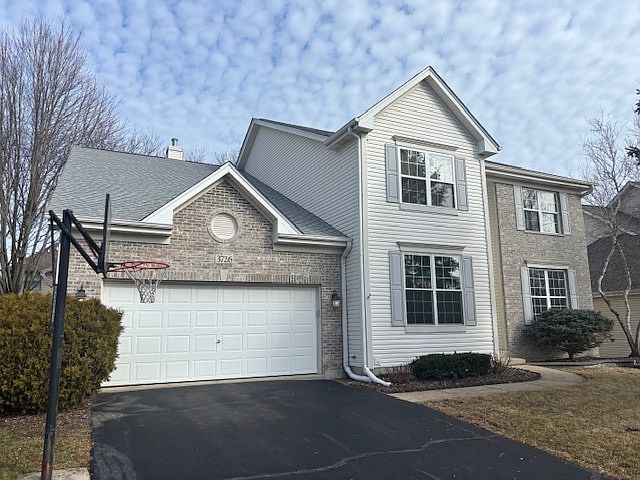1st image of 3726 Matisse Dr