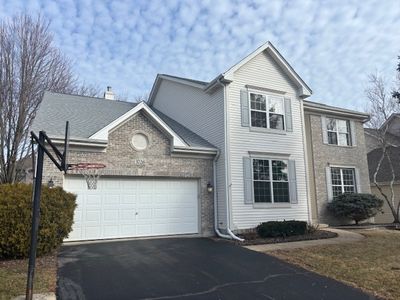 3726 Matisse Dr, St Charles, IL, 60175