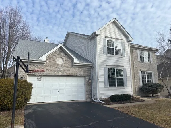 3726 Matisse Dr, St Charles, IL 60175