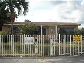 1st image of 15320 NW 33rd Ave