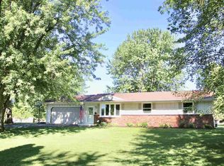 6497 Highway 45 #S, Oshkosh, WI 54902