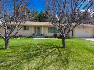 2833 Greentree Ln, Idaho Falls, ID 83404