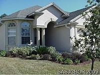 5th image of 1476 Stockbridge Ln