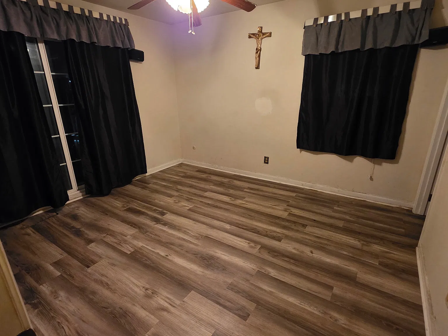 3 bed, 1146 sqft, $1,500 — Photo 4