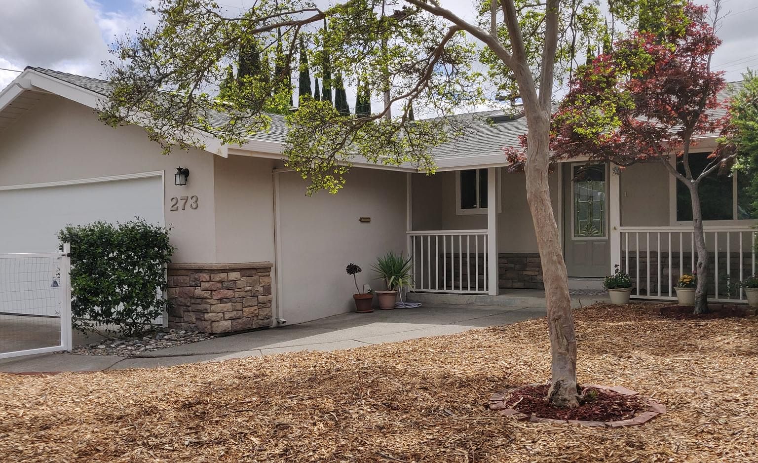 273 Markham Ave, Vacaville, CA 95688 Zillow