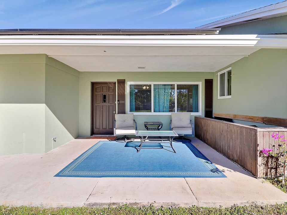 1st image of 2867 Oak Drive
