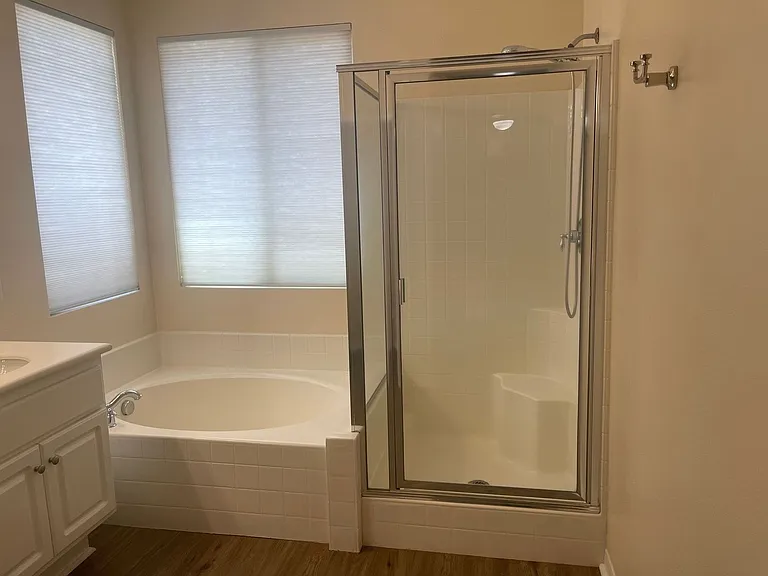 2415 Arboretum Ave — Photo 17