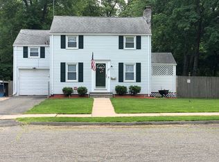 69 Brookfield Dr, East Hartford, CT 06118
